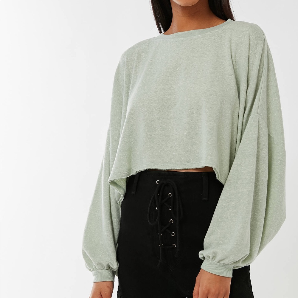 Urban Outfitters Out from Under Ella Top